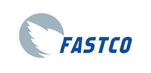 Falcon Air Services Transport Co logo