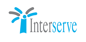 Maintaining a Defence Experience with Interserve