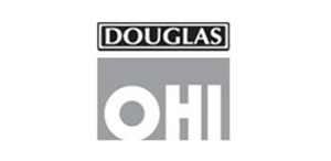 Douglas OHI Logo