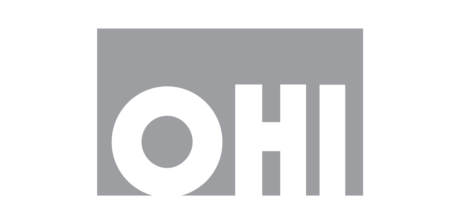 Douglas OHI Logo
