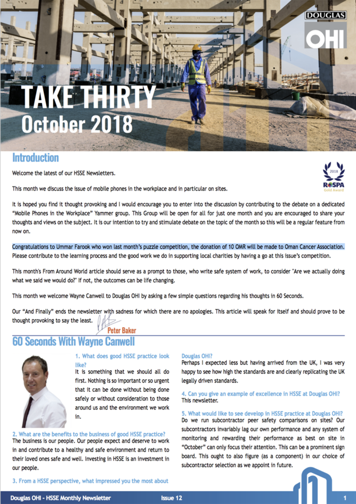 Take-Thirty-Oct-Issue-726×1024-a