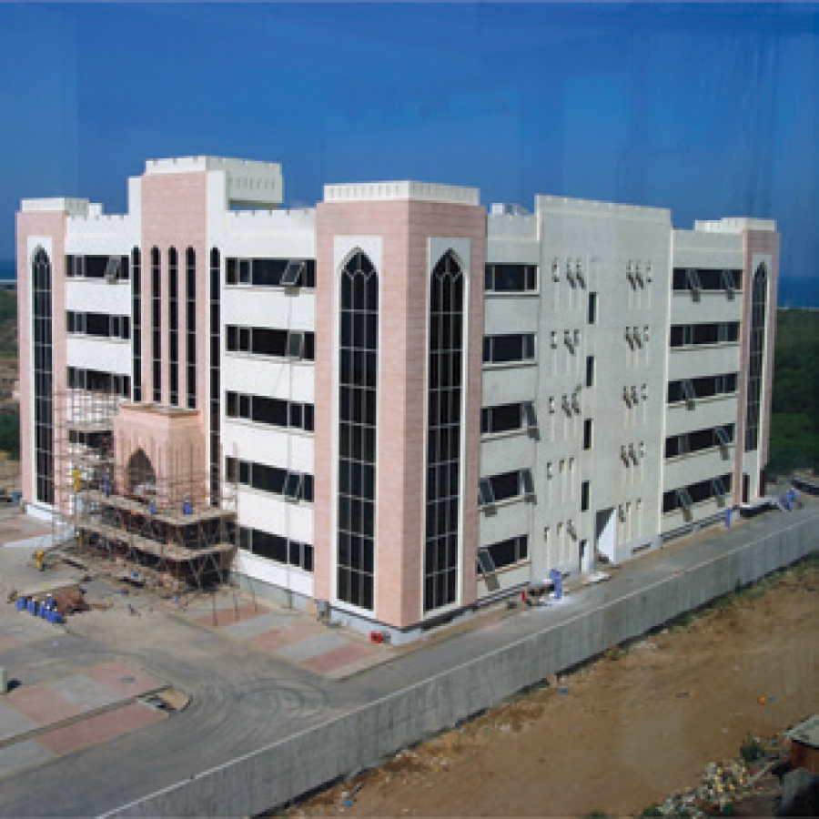 Al-Harthy-Office-Building-case-study-03
