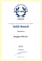 ROSPA-GOLD-Award-2019