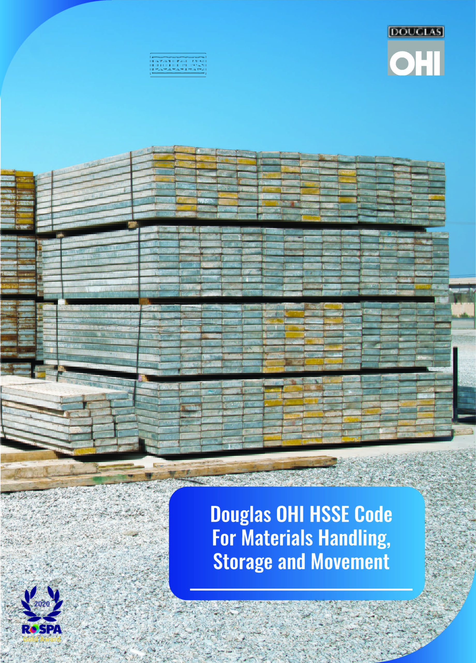 Douglas OHI Code for Materials Handling Storage and Movement_Page_01