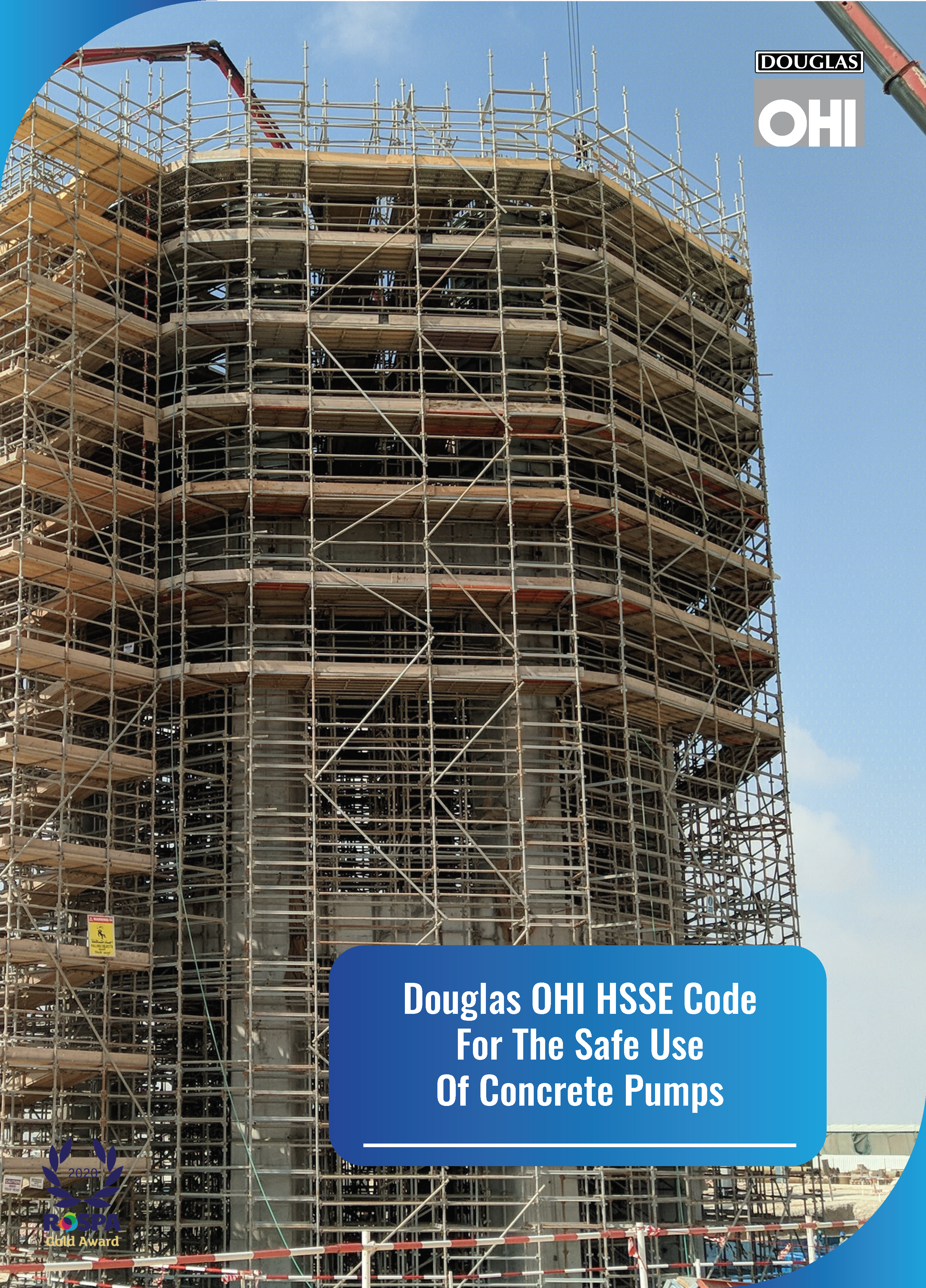 Douglas OHI Code for the Safe Use of Concrete Pumps_Page_01
