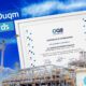 Douglas OHI - Duqm Refinery Project Showcase and HSE Achievements