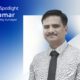 Employee Spotlight | Ravi Kumar, Managing Quantity Surveyor at Douglas OHI